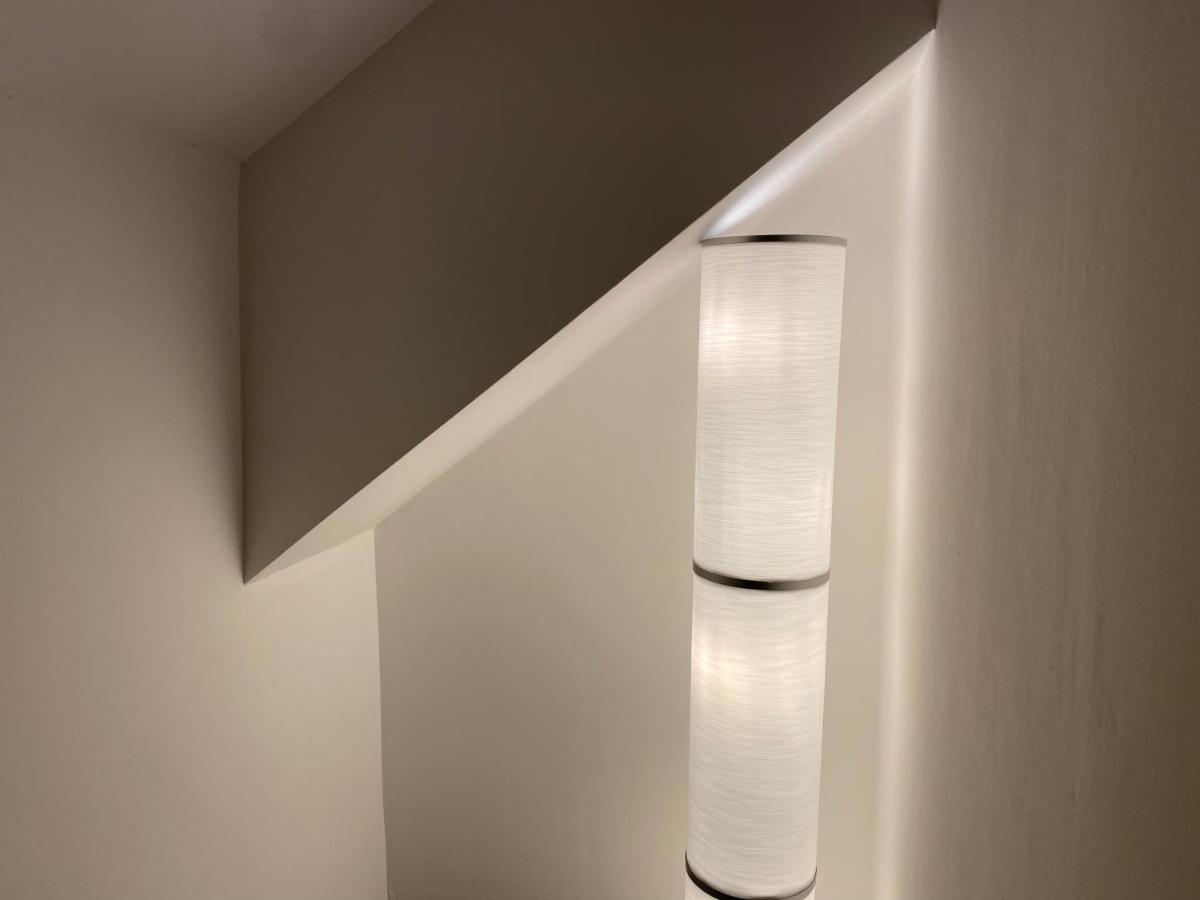 Spacious City Centre Property Lancaster Bagian luar foto