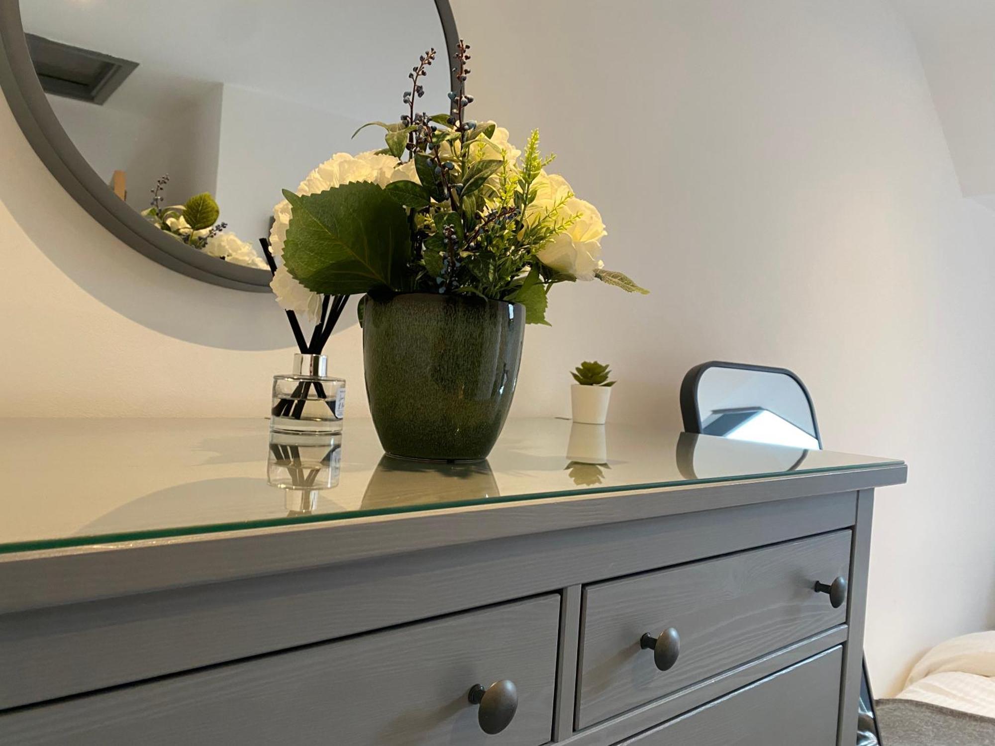 Spacious City Centre Property Lancaster Bagian luar foto