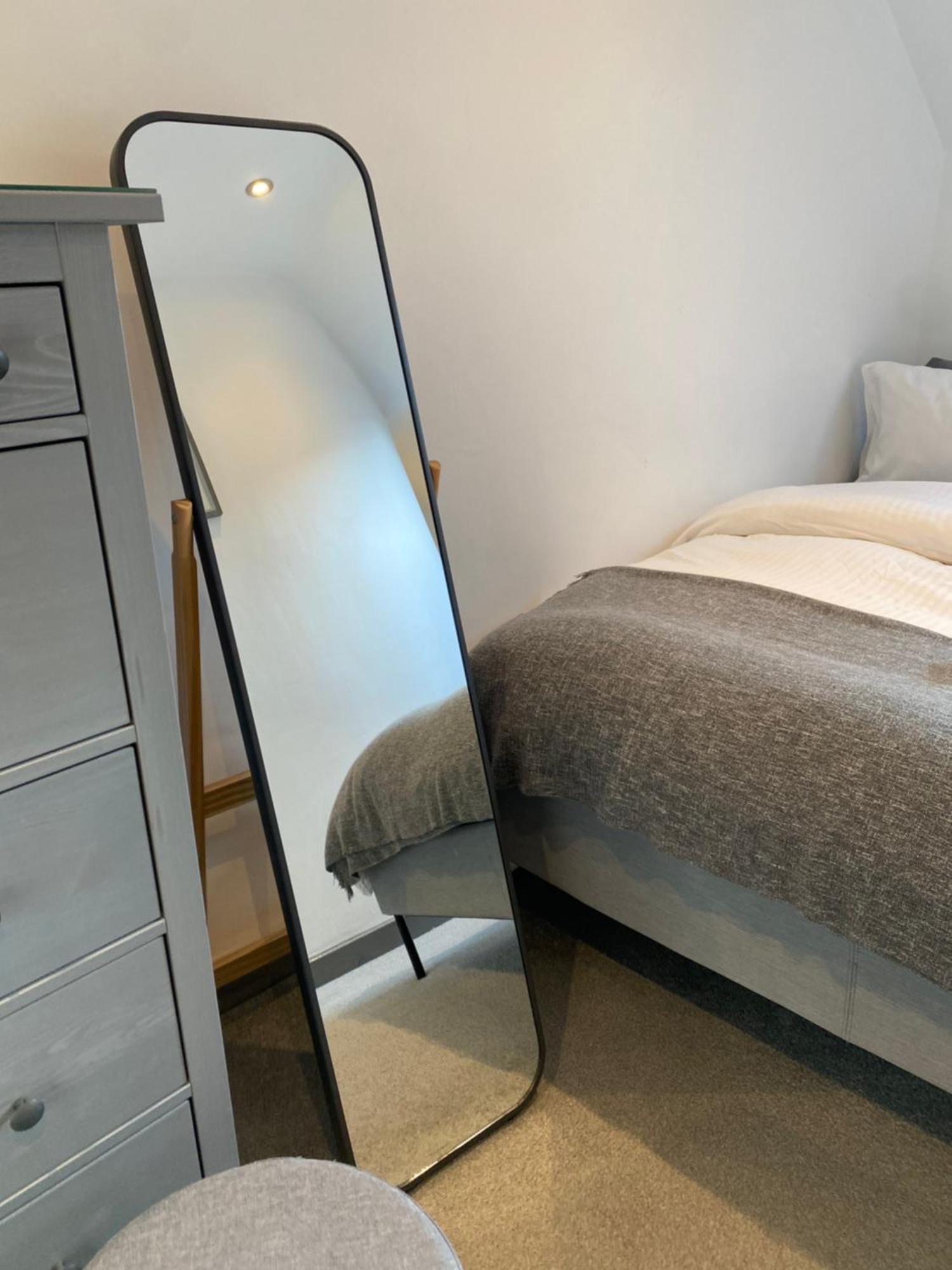 Spacious City Centre Property Lancaster Bagian luar foto