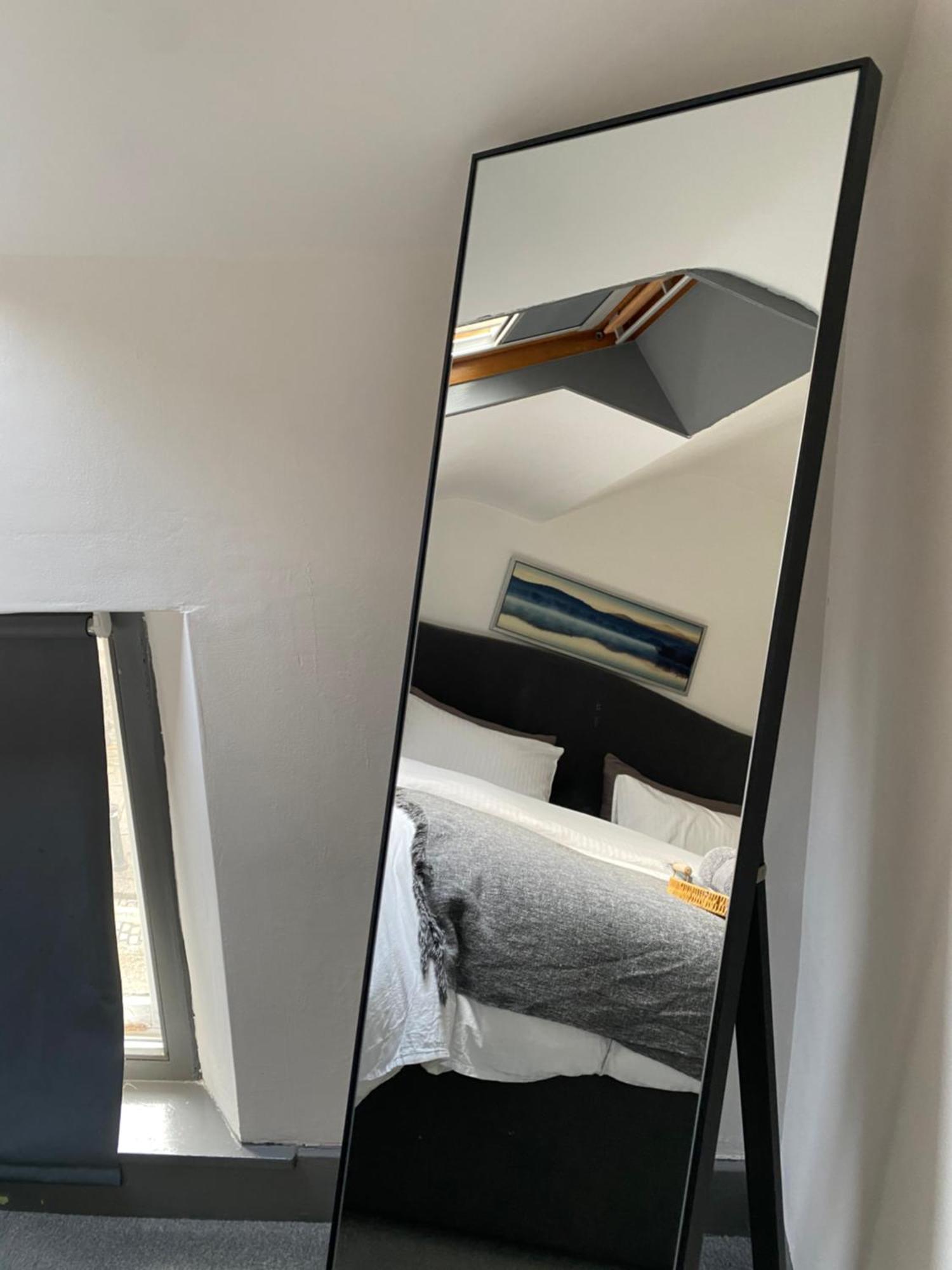 Spacious City Centre Property Lancaster Bagian luar foto